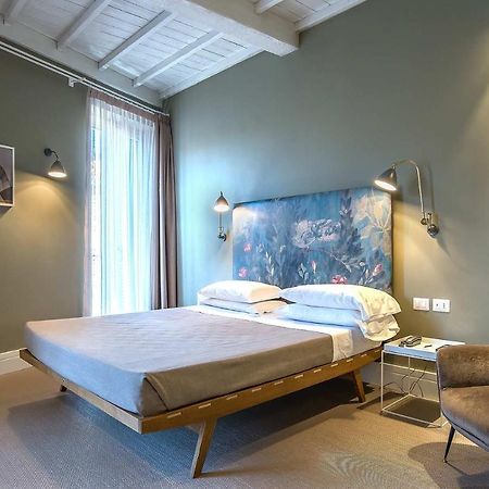 Accademia Club & Spa Рим Экстерьер фото