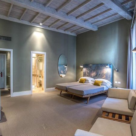 Accademia Club & Spa Рим Экстерьер фото